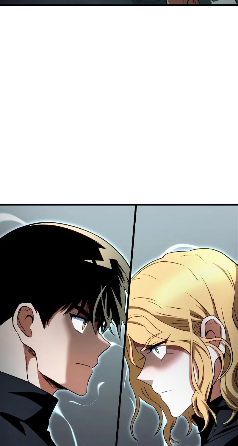 Read Kill The Dragon chapter 52 image 89 on Lezhin