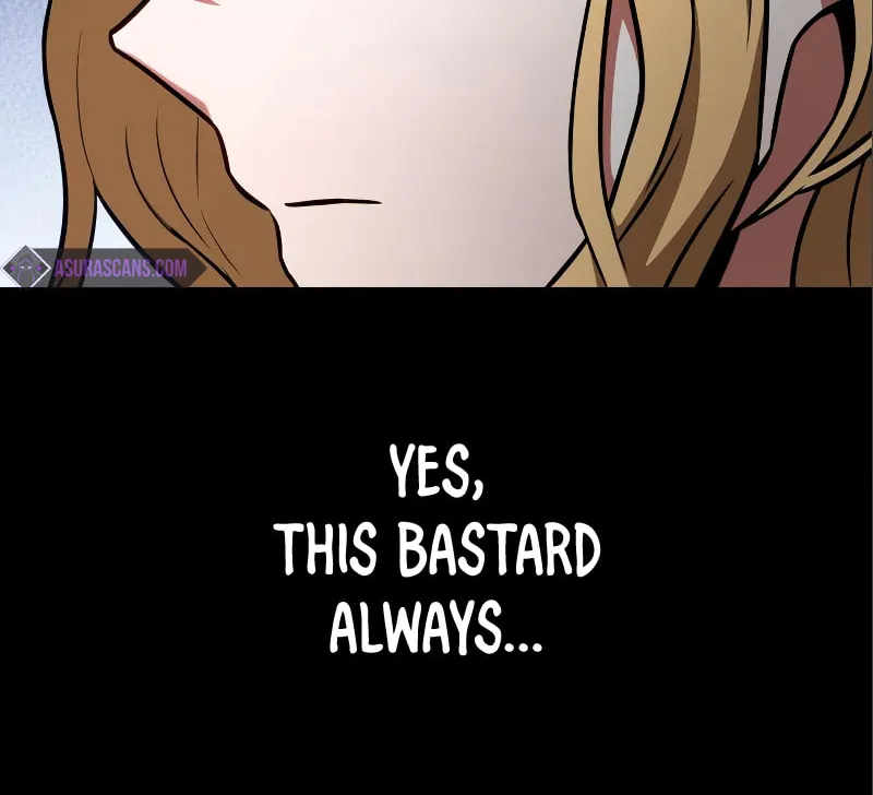 Read Kill The Dragon chapter 52 image 91 on Lezhin