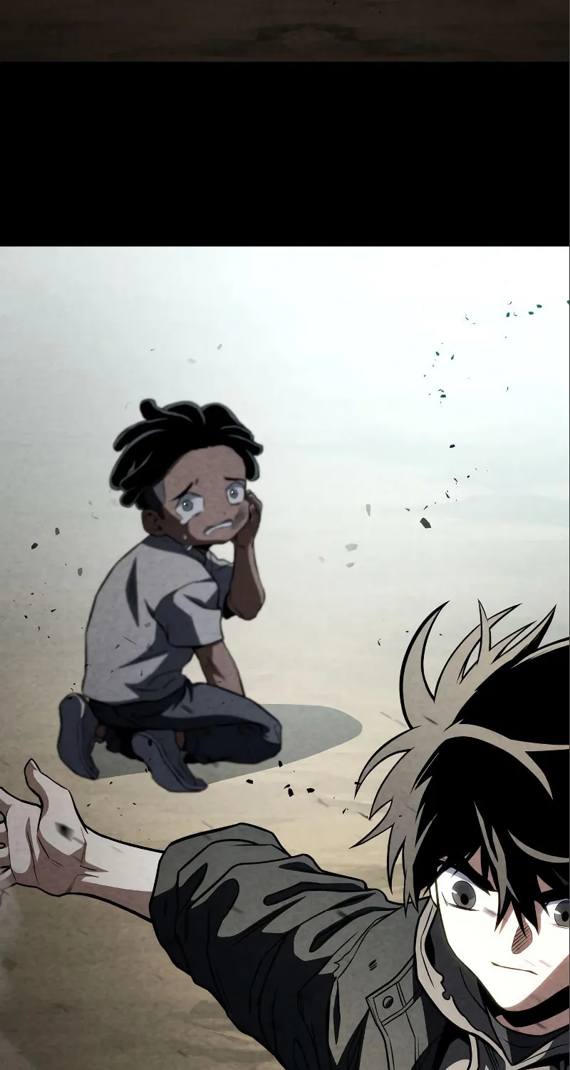 Read Kill The Dragon chapter 52 image 93 on Lezhin