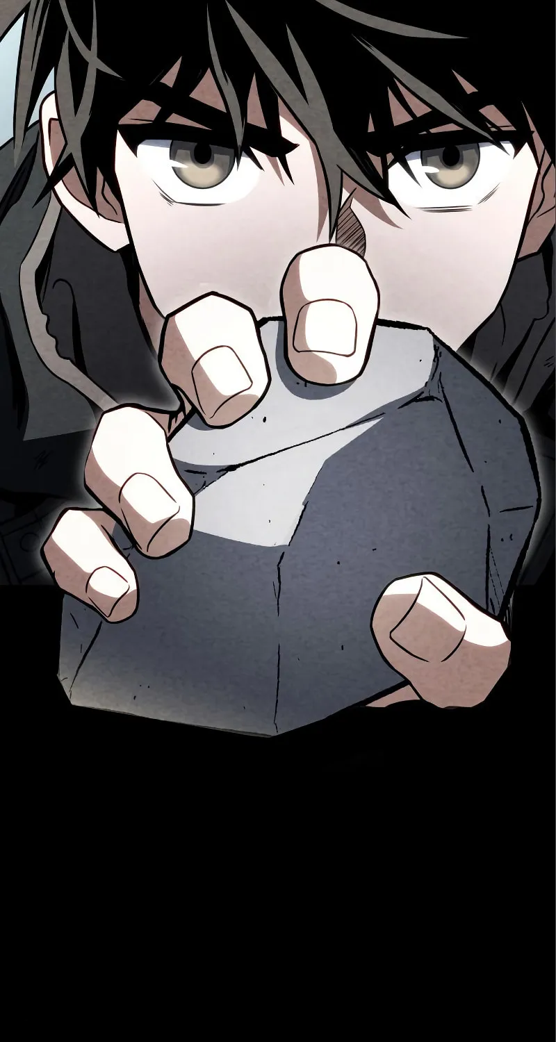 Read Kill The Dragon chapter 52 image 95 on Lezhin