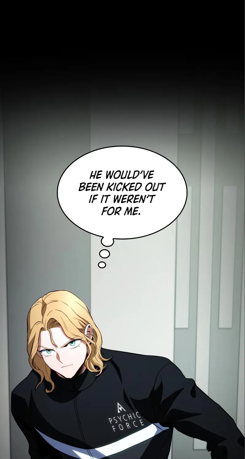 Read Kill The Dragon chapter 52 image 96 on Lezhin