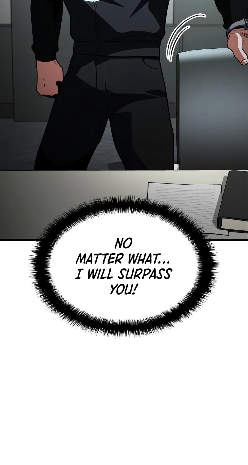 Read Kill The Dragon chapter 52 image 97 on Lezhin