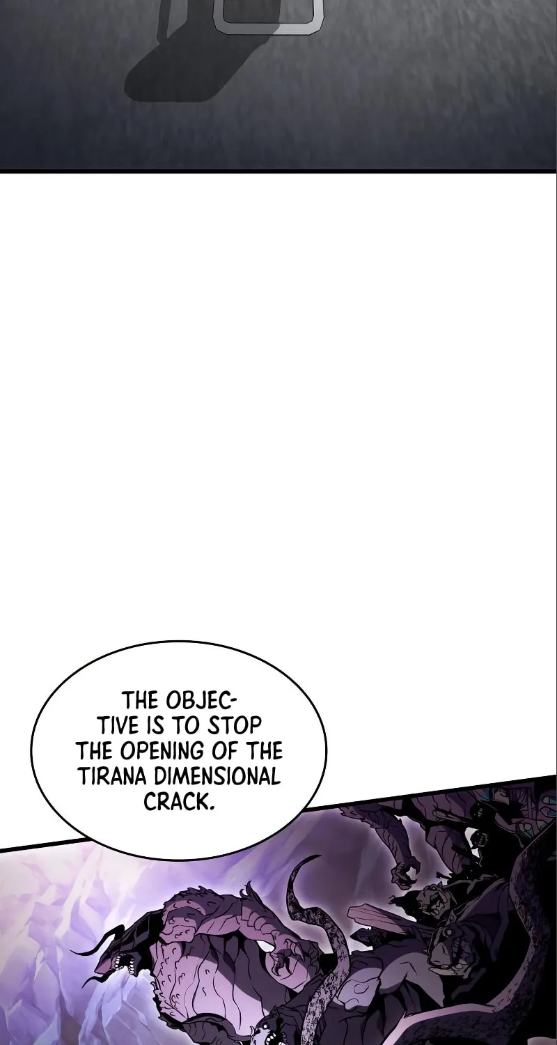 Read Kill The Dragon chapter 52 image 99 on Lezhin