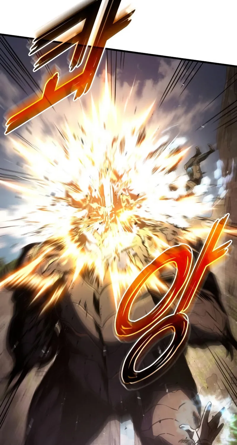 Read Kill The Dragon chapter 53 image 100 on Lezhin