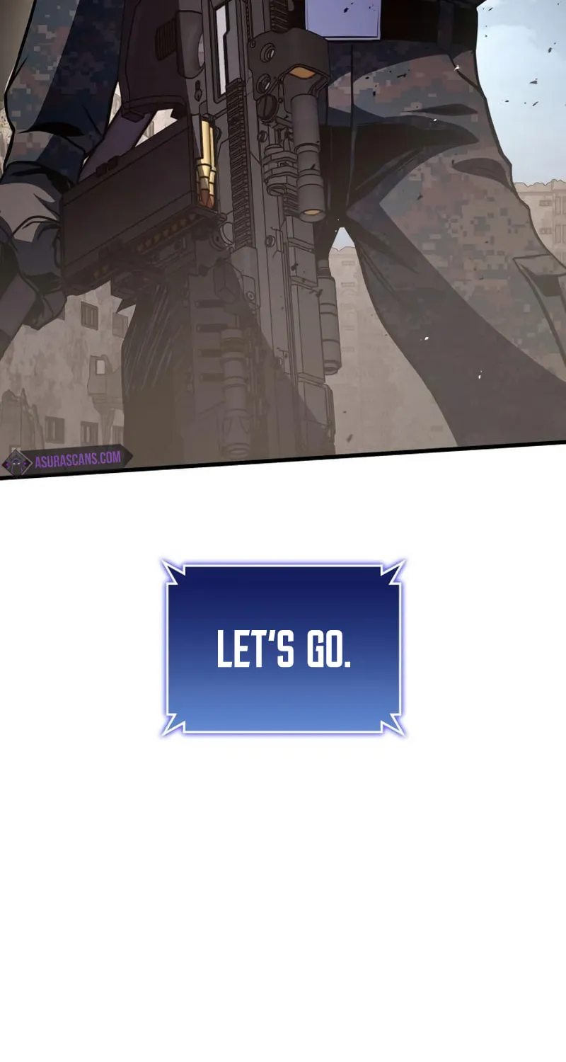 Read Kill The Dragon chapter 53 image 105 on Lezhin