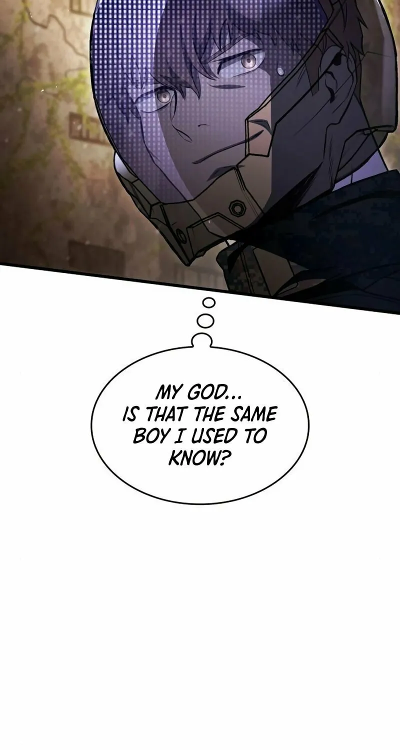 Read Kill The Dragon chapter 53 image 108 on Lezhin