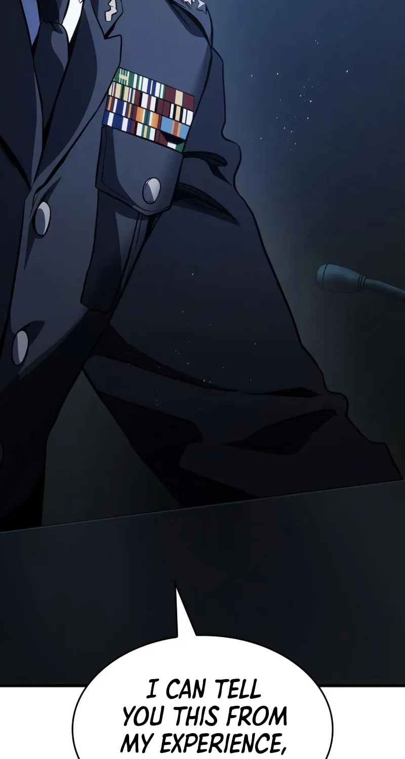 Read Kill The Dragon chapter 53 image 11 on Lezhin