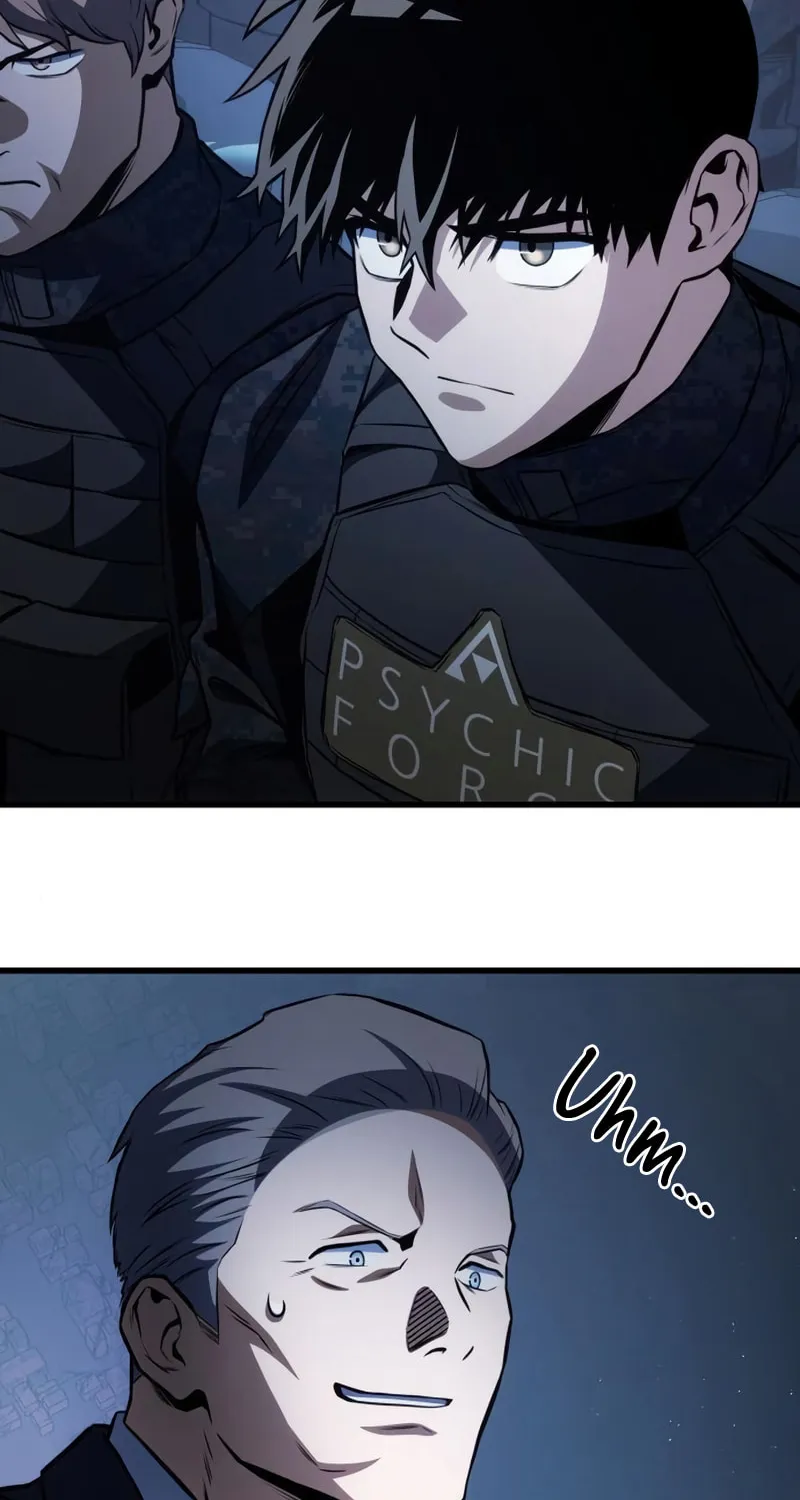 Read Kill The Dragon chapter 53 image 13 on Lezhin