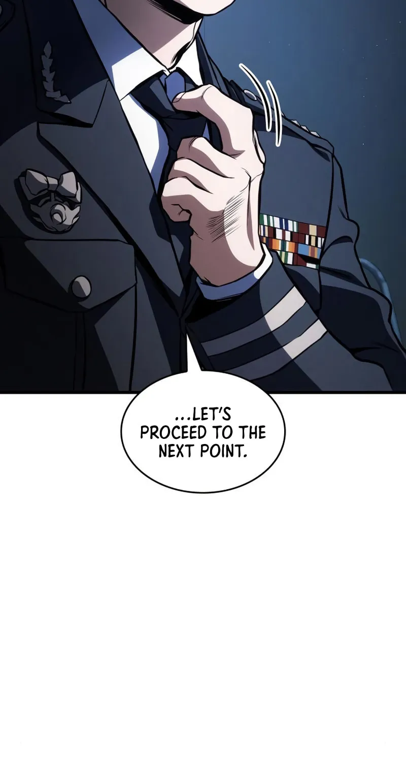 Read Kill The Dragon chapter 53 image 14 on Lezhin