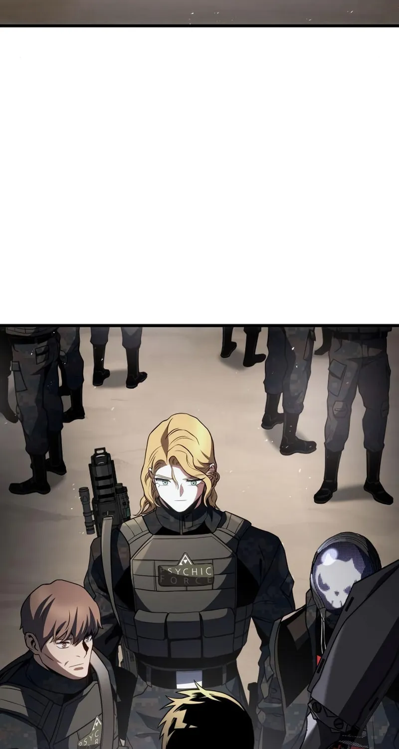 Read Kill The Dragon chapter 53 image 17 on Lezhin