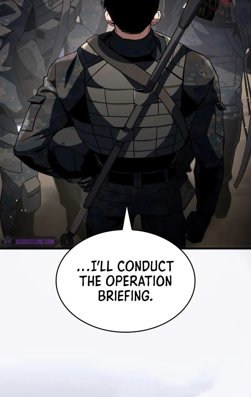 Read Kill The Dragon chapter 53 image 18 on Lezhin