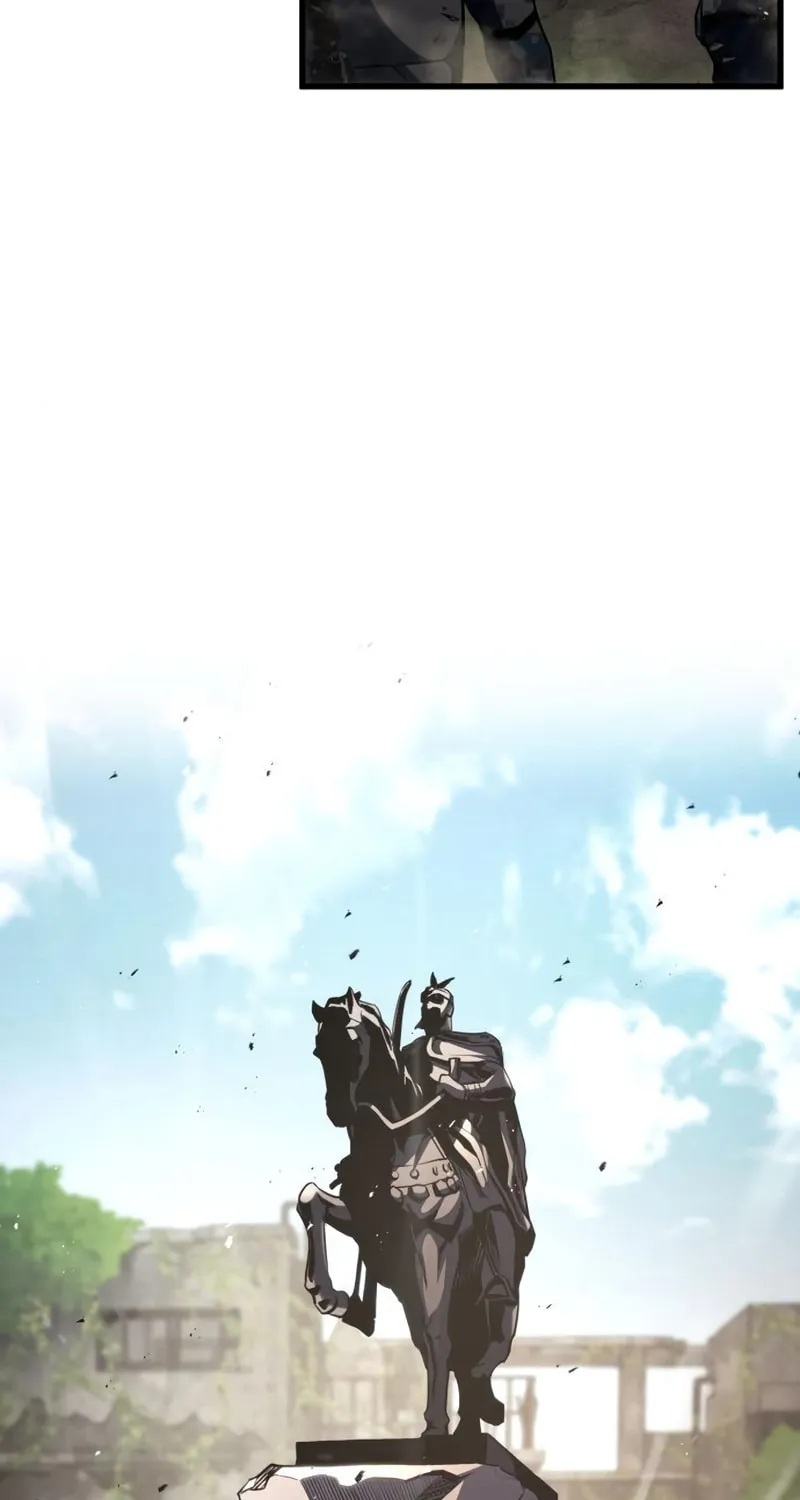 Read Kill The Dragon chapter 53 image 21 on Lezhin