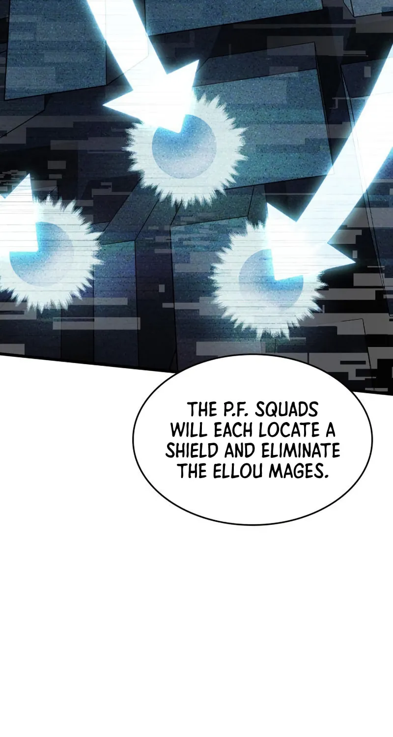 Read Kill The Dragon chapter 53 image 24 on Lezhin