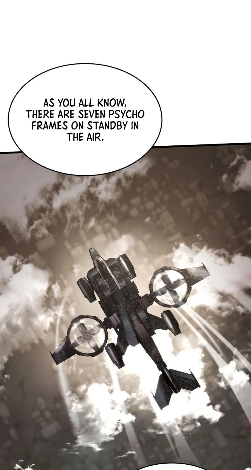 Read Kill The Dragon chapter 53 image 25 on Lezhin
