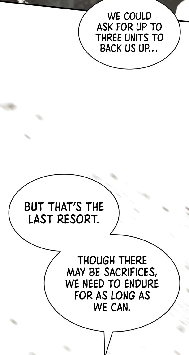 Read Kill The Dragon chapter 53 image 26 on Lezhin
