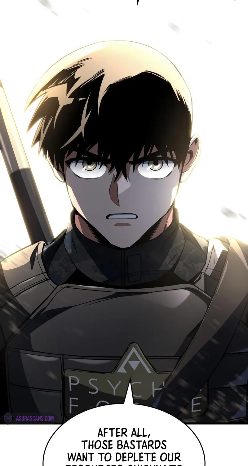 Read Kill The Dragon chapter 53 image 27 on Lezhin