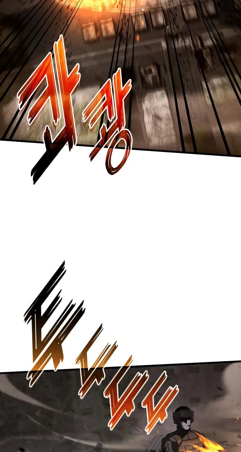 Read Kill The Dragon chapter 53 image 30 on Lezhin