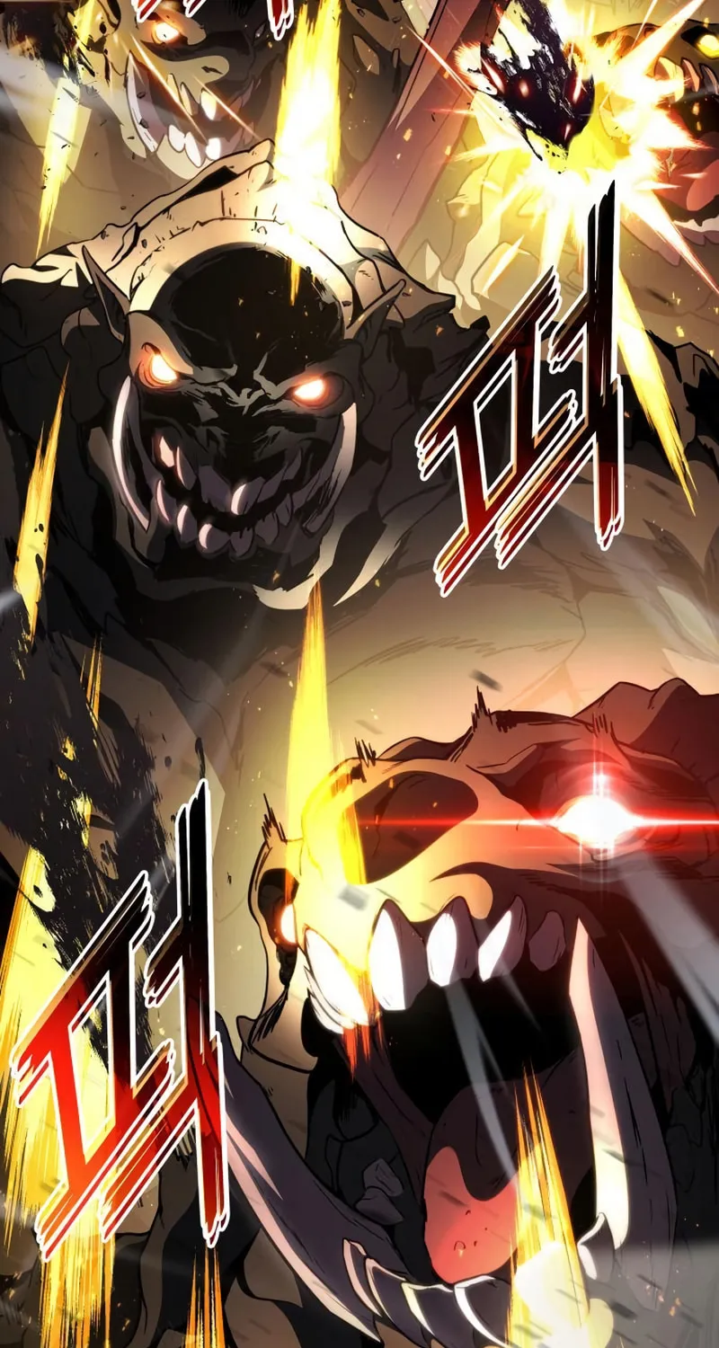 Read Kill The Dragon chapter 53 image 33 on Lezhin