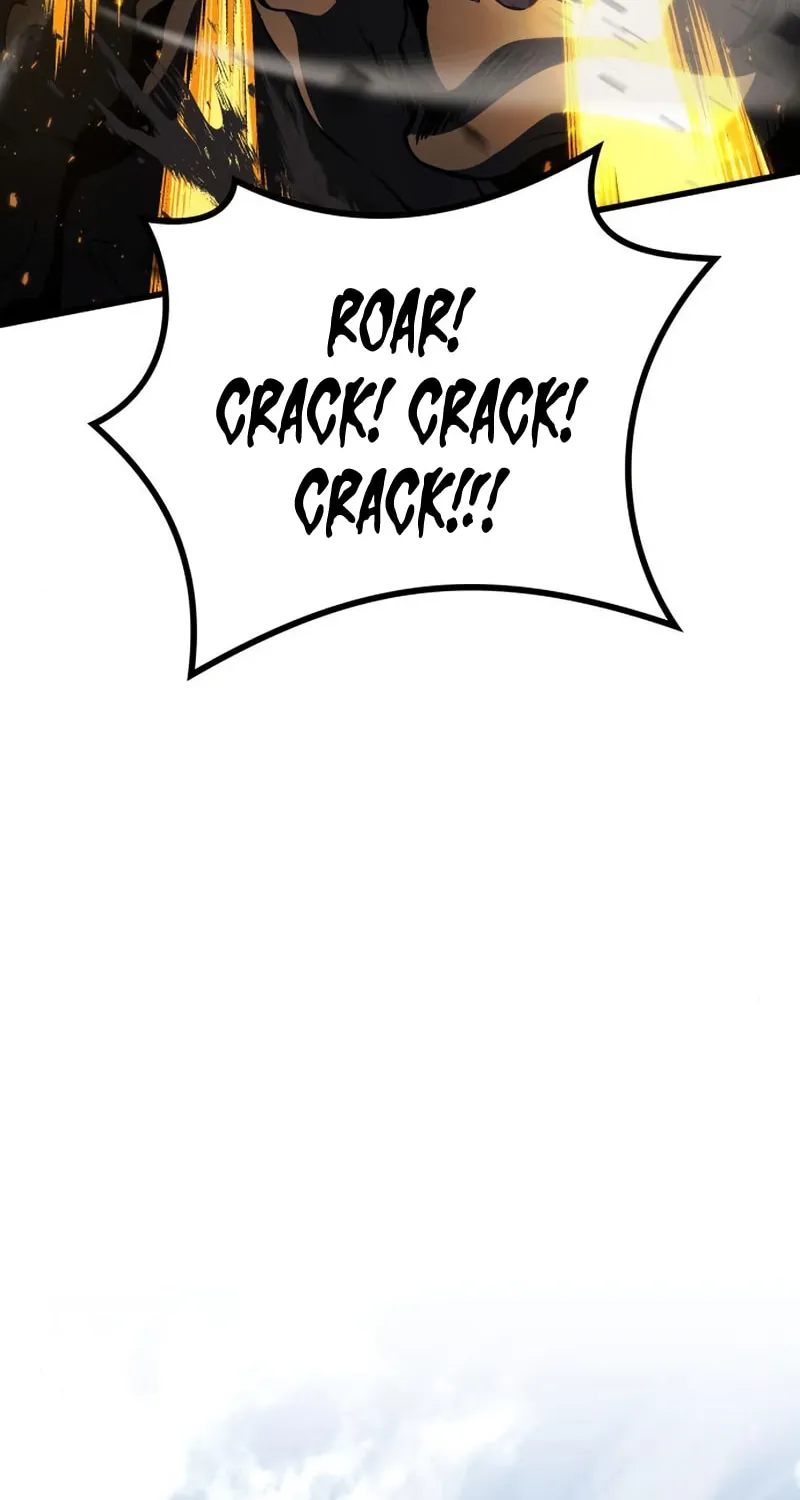 Read Kill The Dragon chapter 53 image 34 on Lezhin