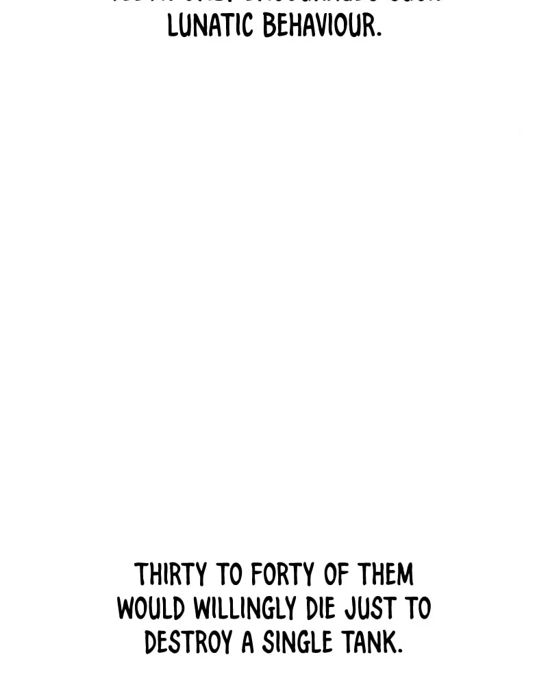Read Kill The Dragon chapter 53 image 38 on Lezhin