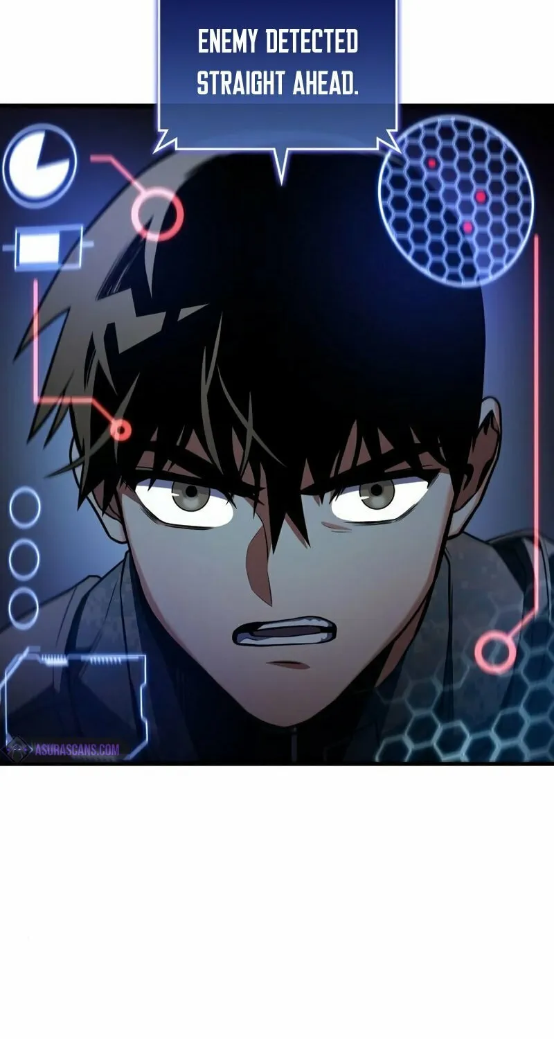 Read Kill The Dragon chapter 53 image 44 on Lezhin