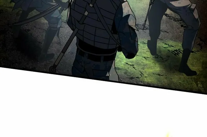 Read Kill The Dragon chapter 53 image 46 on Lezhin