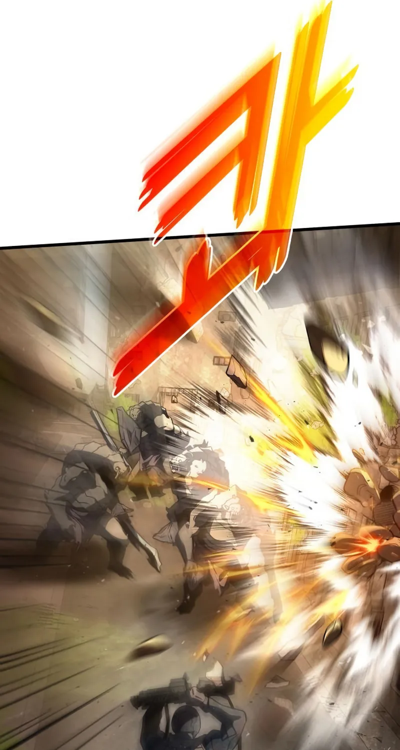 Read Kill The Dragon chapter 53 image 47 on Lezhin