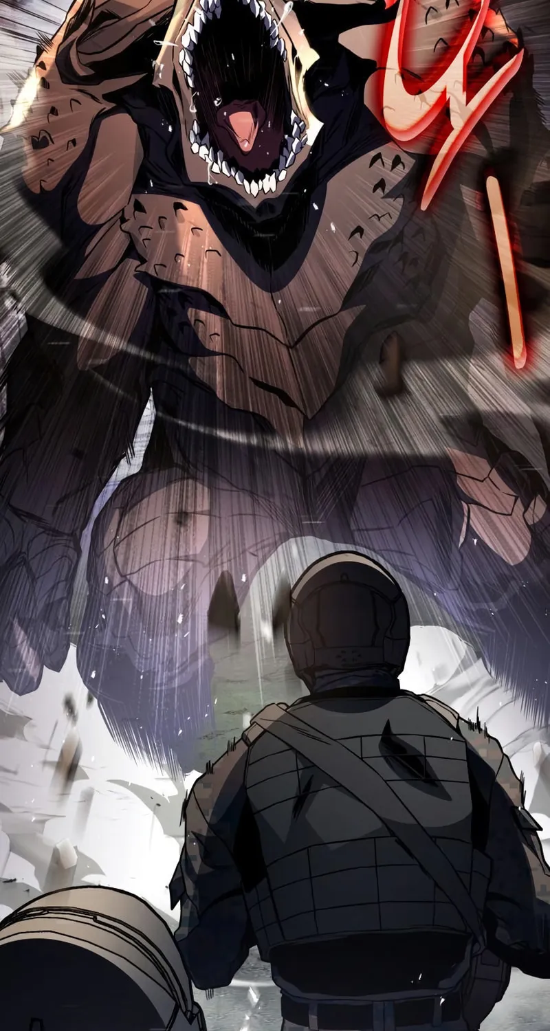 Read Kill The Dragon chapter 53 image 52 on Lezhin