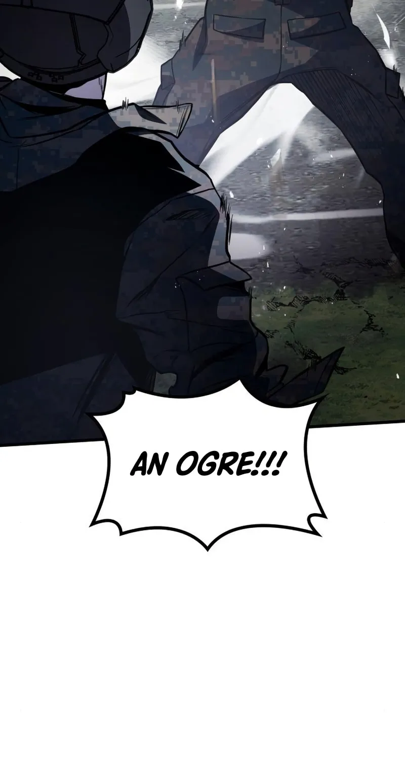 Read Kill The Dragon chapter 53 image 53 on Lezhin