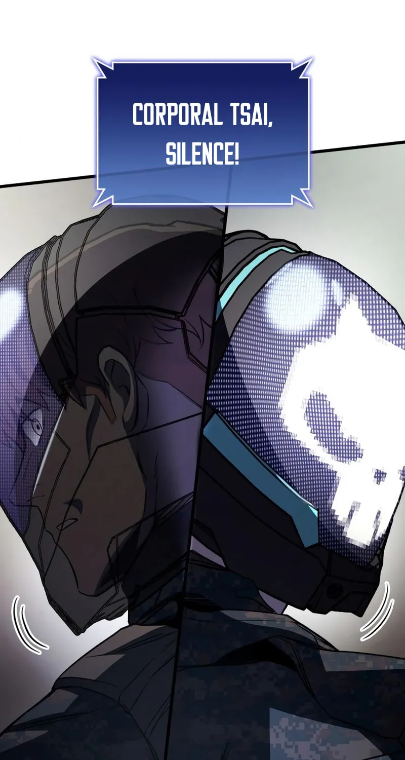 Read Kill The Dragon chapter 53 image 54 on Lezhin