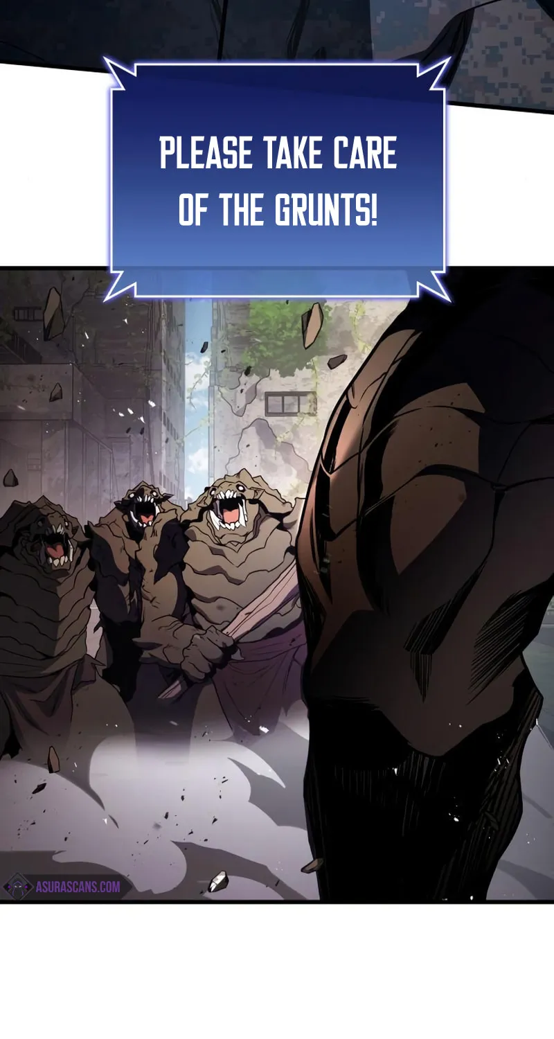 Read Kill The Dragon chapter 53 image 55 on Lezhin