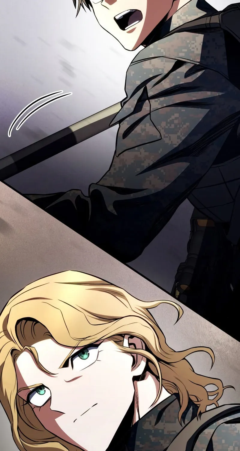 Read Kill The Dragon chapter 53 image 59 on Lezhin
