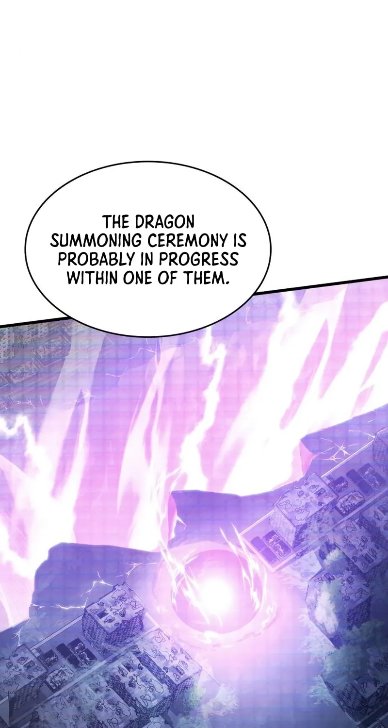 Read Kill The Dragon chapter 53 image 6 on Lezhin