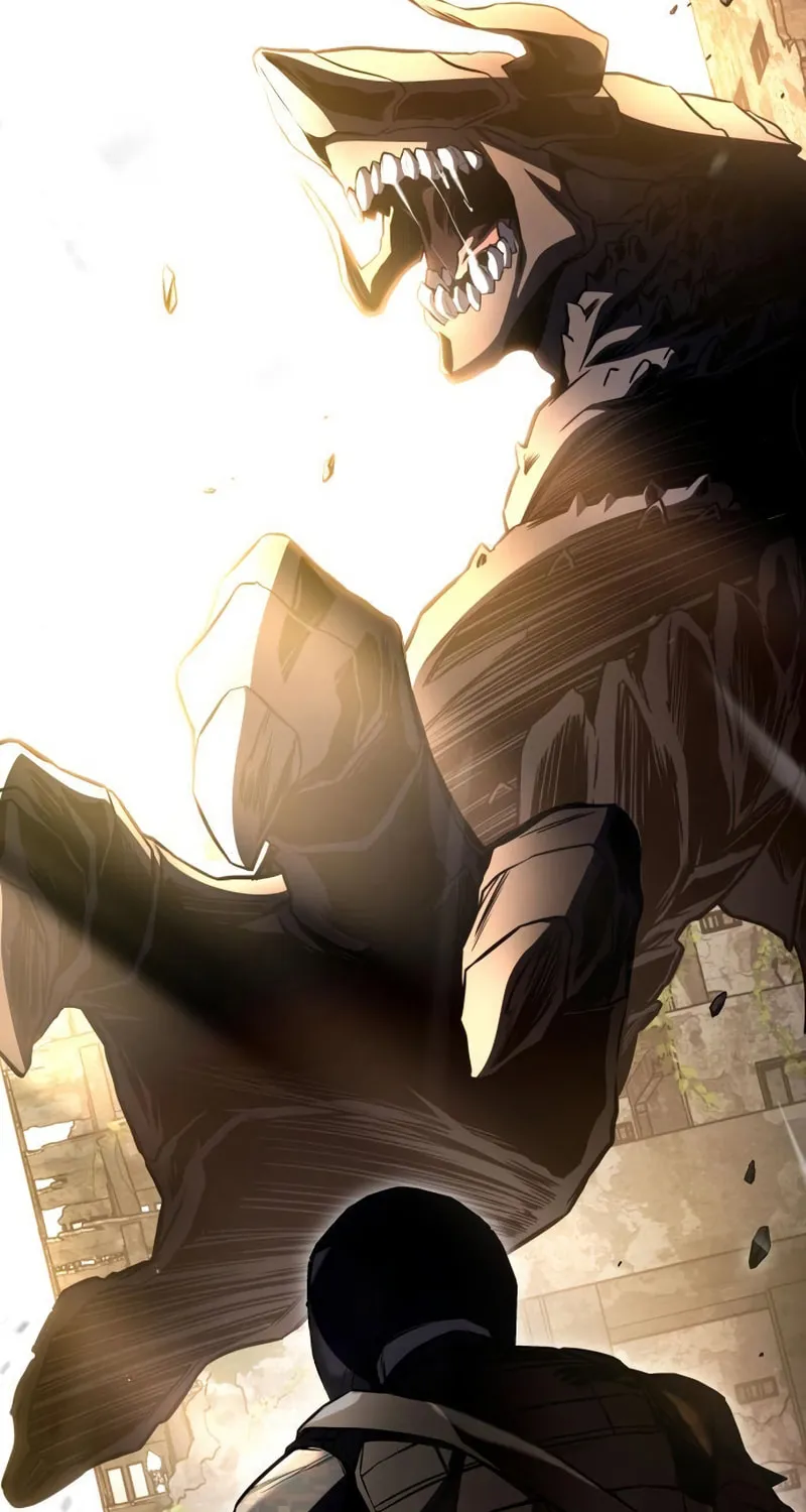 Read Kill The Dragon chapter 53 image 63 on Lezhin