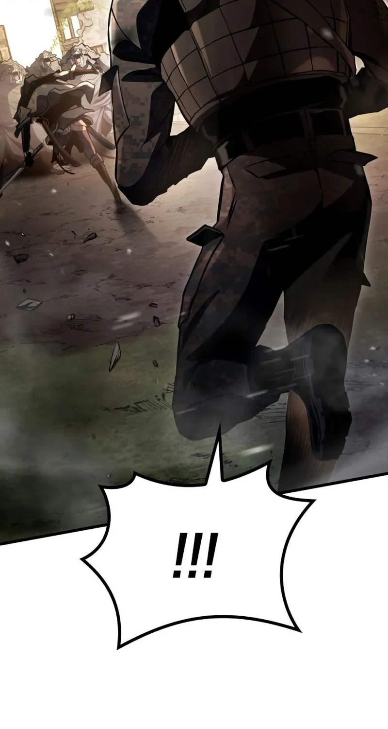 Read Kill The Dragon chapter 53 image 64 on Lezhin
