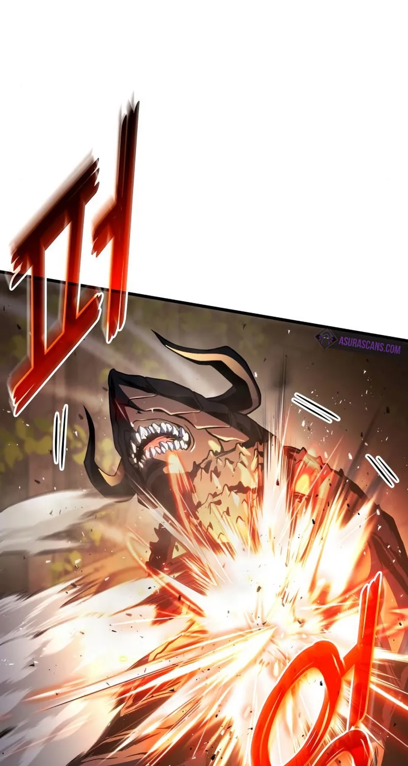 Read Kill The Dragon chapter 53 image 65 on Lezhin