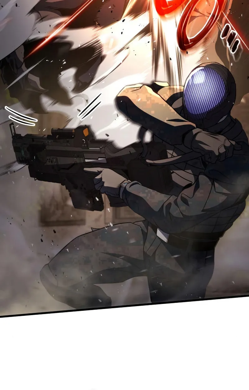 Read Kill The Dragon chapter 53 image 66 on Lezhin
