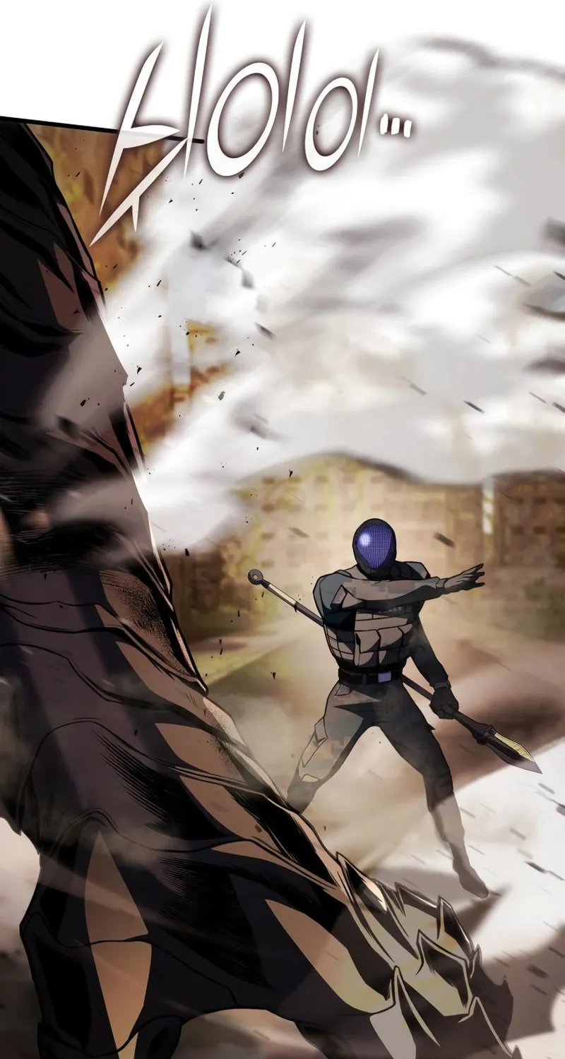 Read Kill The Dragon chapter 53 image 67 on Lezhin