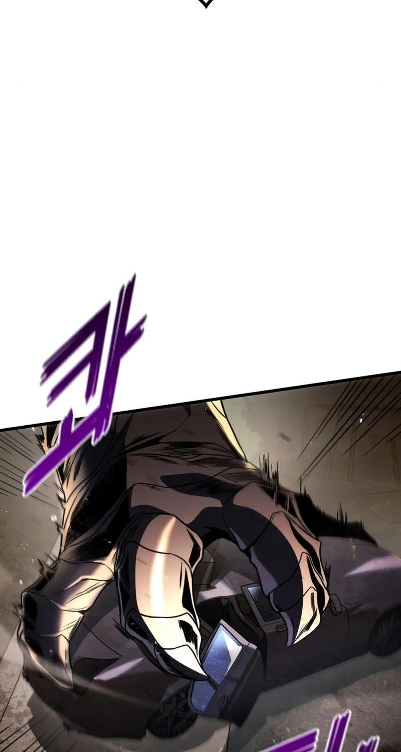 Read Kill The Dragon chapter 53 image 69 on Lezhin