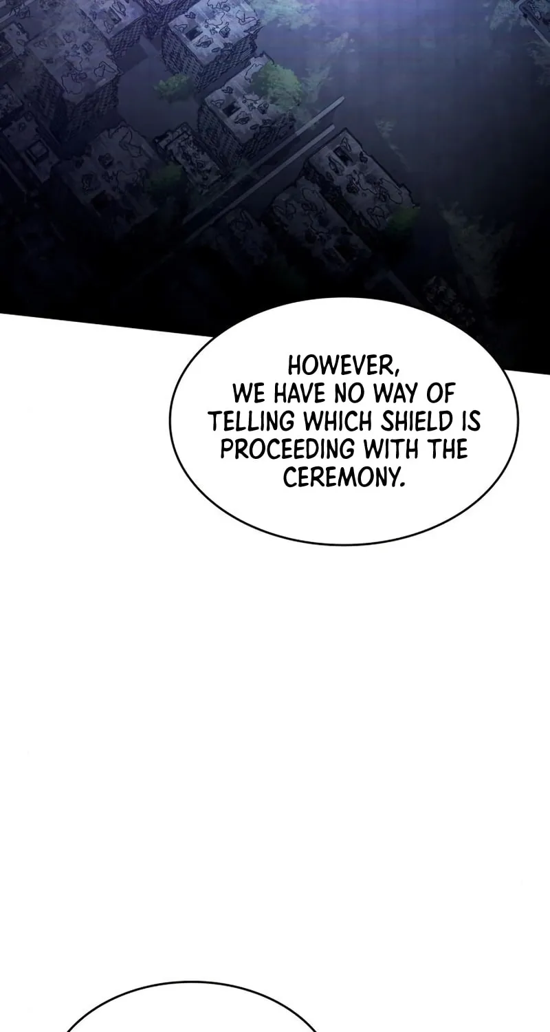 Read Kill The Dragon chapter 53 image 7 on Lezhin
