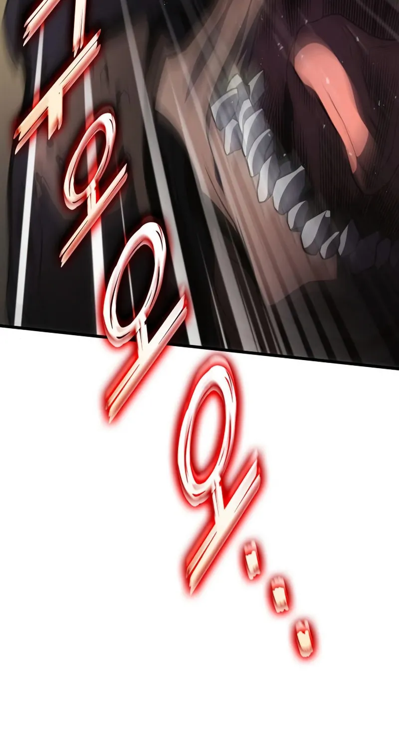 Read Kill The Dragon chapter 53 image 71 on Lezhin