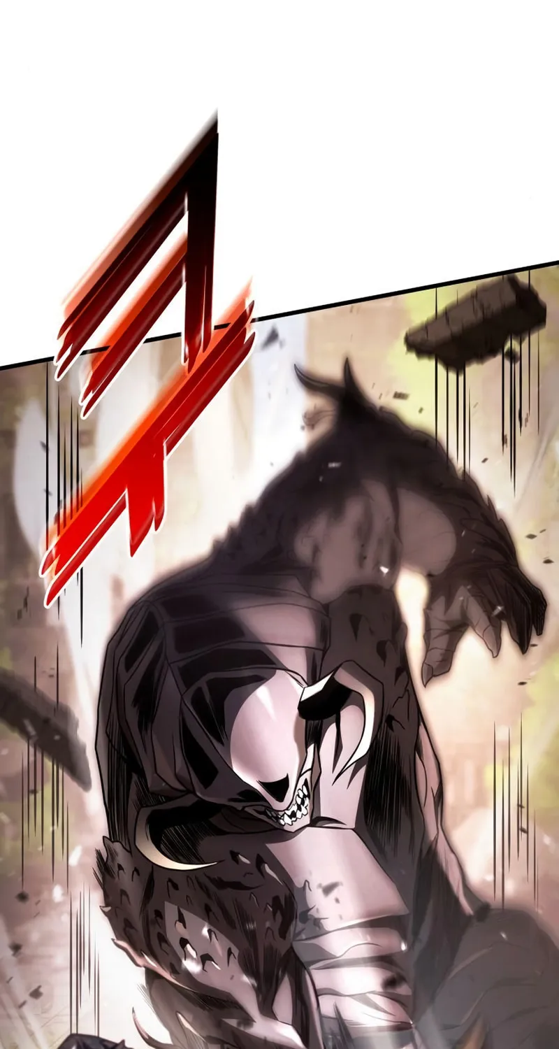 Read Kill The Dragon chapter 53 image 72 on Lezhin