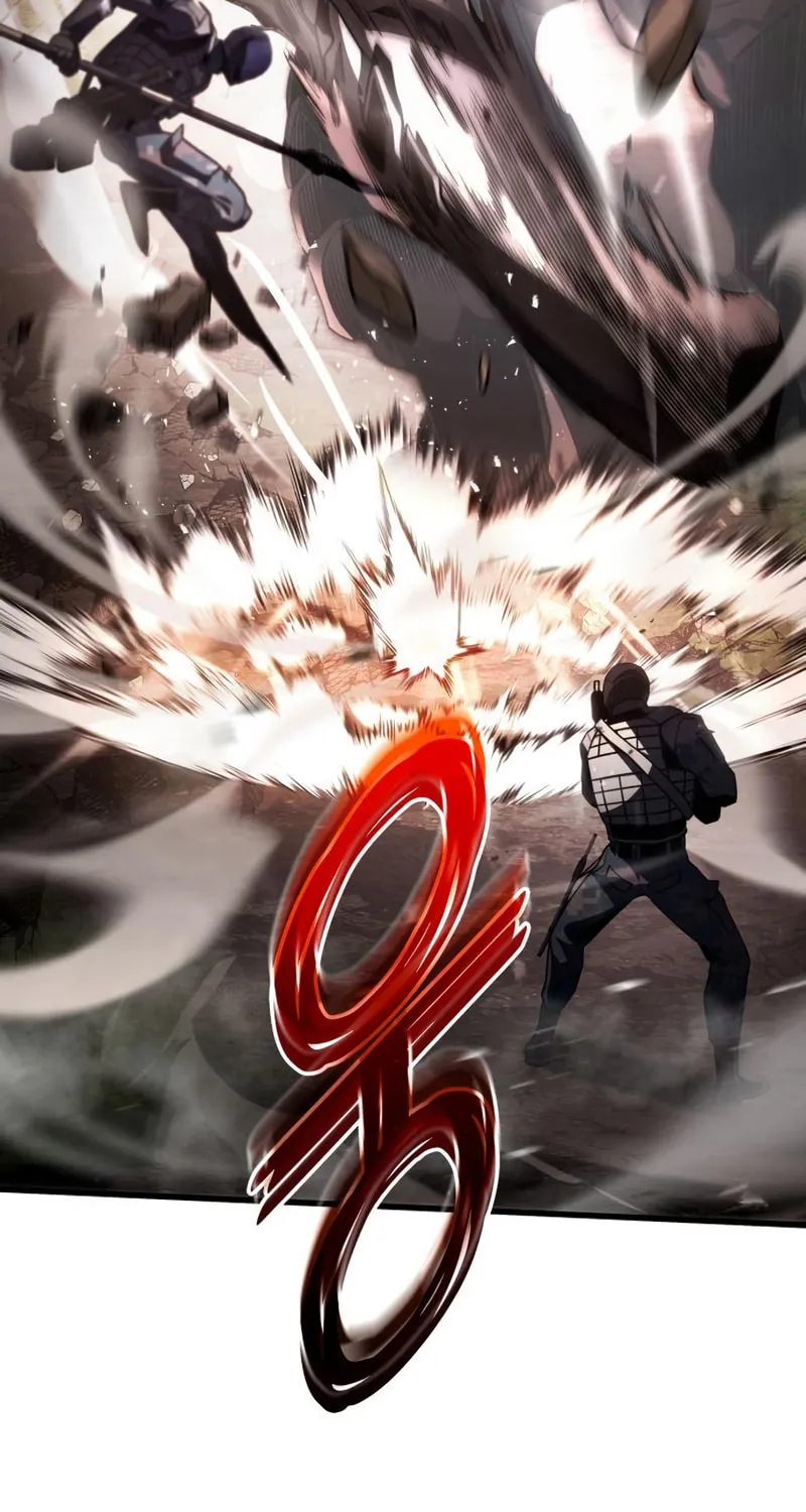 Read Kill The Dragon chapter 53 image 73 on Lezhin