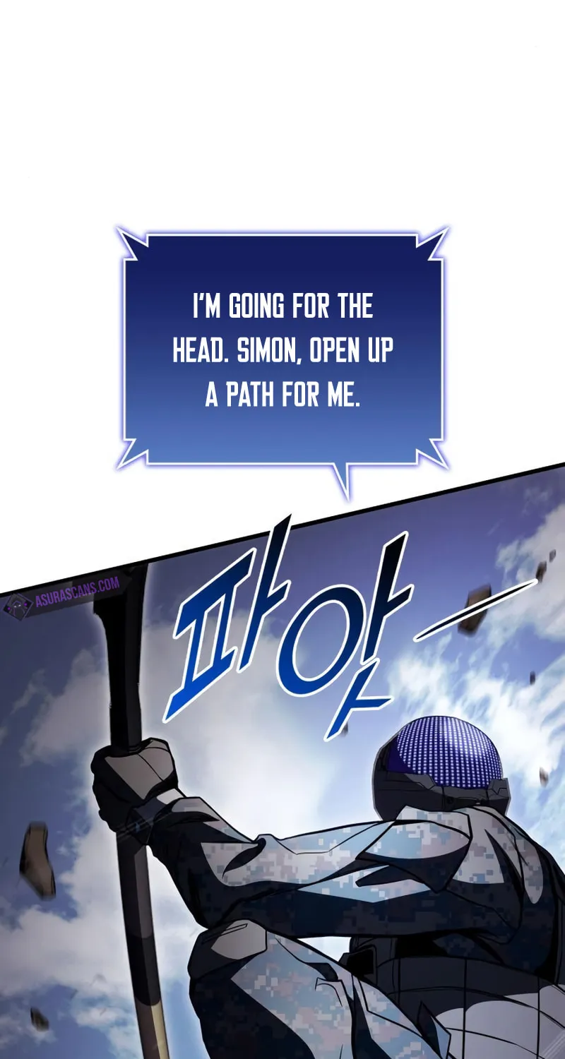 Read Kill The Dragon chapter 53 image 74 on Lezhin