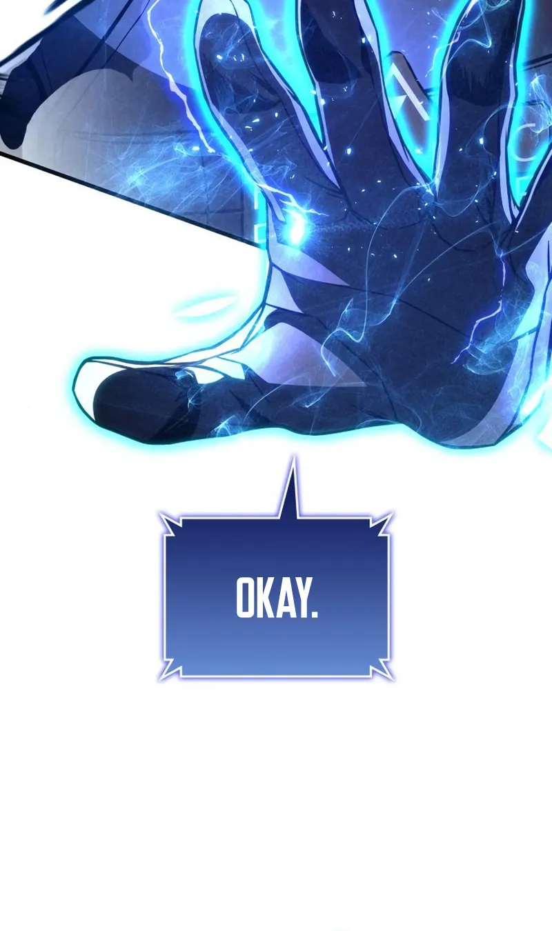 Read Kill The Dragon chapter 53 image 76 on Lezhin
