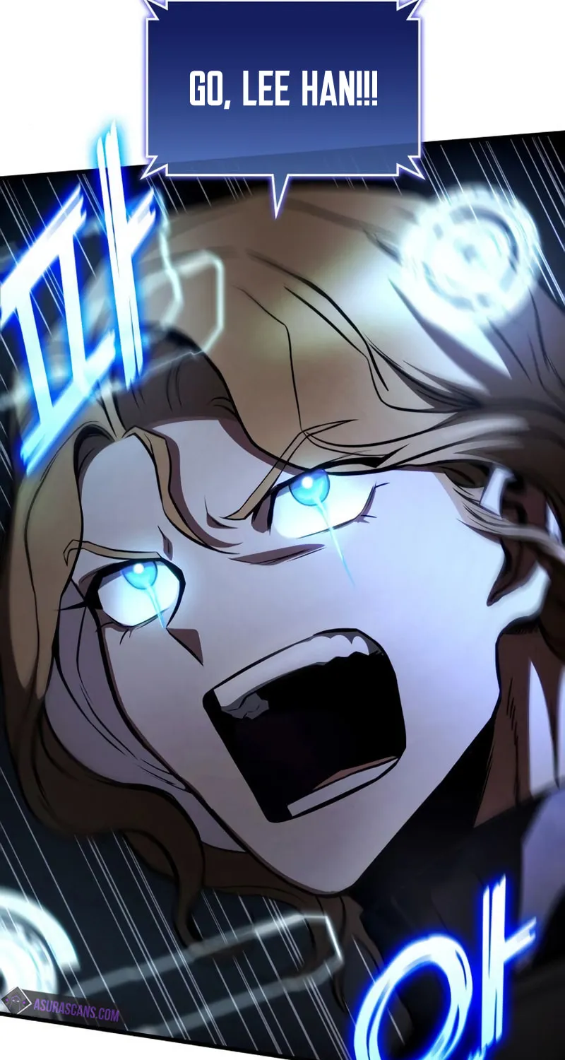 Read Kill The Dragon chapter 53 image 79 on Lezhin