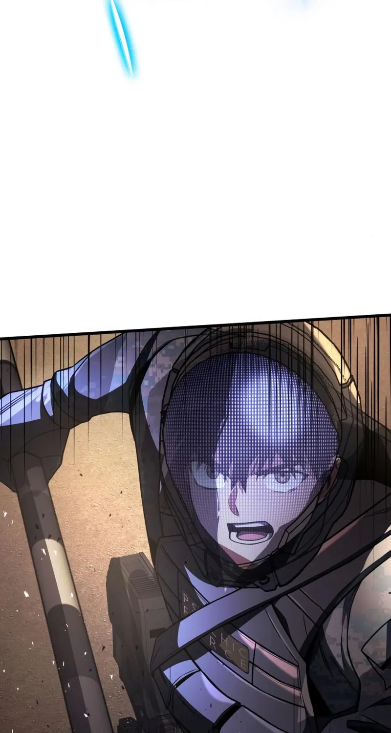 Read Kill The Dragon chapter 53 image 83 on Lezhin