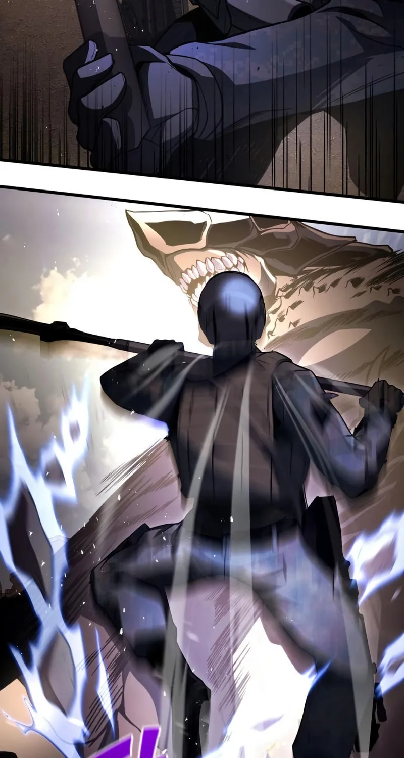 Read Kill The Dragon chapter 53 image 84 on Lezhin
