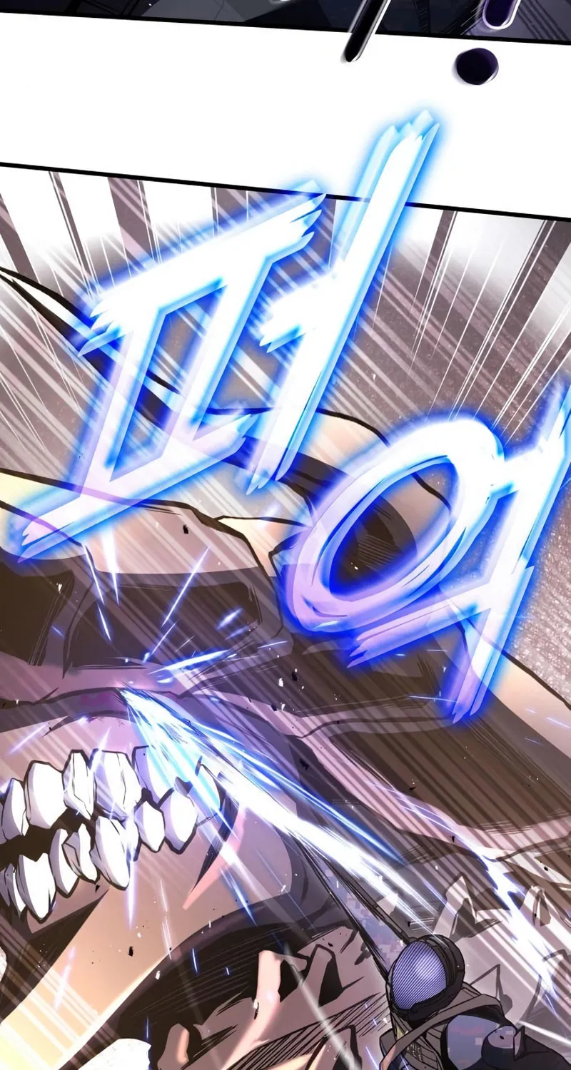 Read Kill The Dragon chapter 53 image 89 on Lezhin