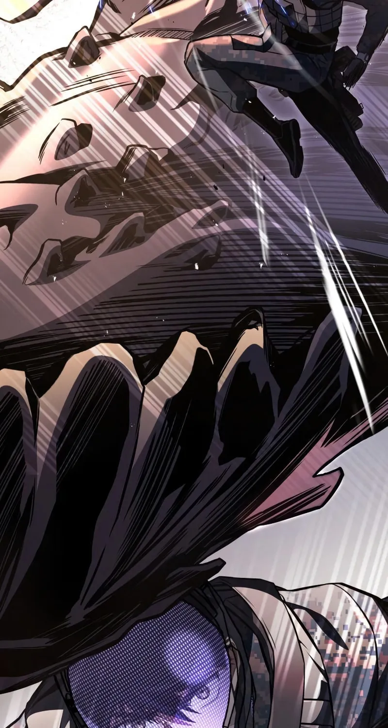 Read Kill The Dragon chapter 53 image 90 on Lezhin